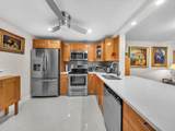 2515 1st Court - Photo 2
