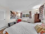 2515 1st Court - Photo 20