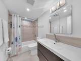 2515 1st Court - Photo 21
