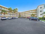 2515 1st Court - Photo 22