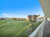 2515 1st Court - Photo 23