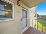 2515 1st Court - Photo 24