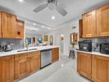 2515 1st Court - Photo 4