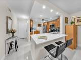 2515 1st Court - Photo 5