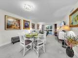 2515 1st Court - Photo 6