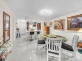 2515 1st Court - Photo 7