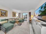 2515 1st Court - Photo 8