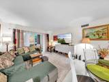 2515 1st Court - Photo 9
