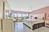 801 Federal Highway - Photo 22