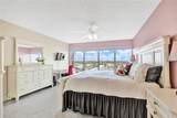 801 Federal Highway - Photo 23