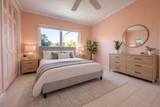 2430 135th Street - Photo 10