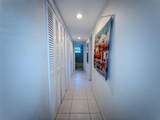 2430 135th Street - Photo 11