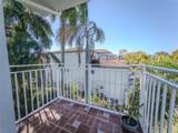 2430 135th Street - Photo 12
