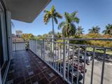 2430 135th Street - Photo 13