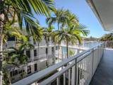 2430 135th Street - Photo 14