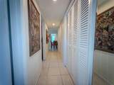 2430 135th Street - Photo 15