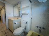 2430 135th Street - Photo 16
