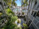 2430 135th Street - Photo 17