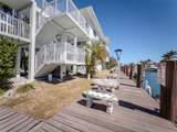 2430 135th Street - Photo 18