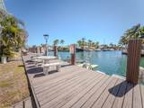 2430 135th Street - Photo 19