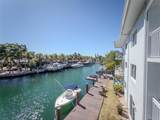 2430 135th Street - Photo 20