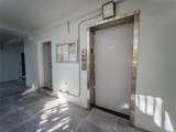 2430 135th Street - Photo 22