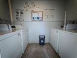 2430 135th Street - Photo 23