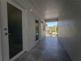 2430 135th Street - Photo 5