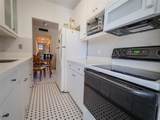2430 135th Street - Photo 6