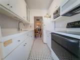 2430 135th Street - Photo 7