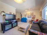 2430 135th Street - Photo 8