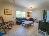 2430 135th Street - Photo 9