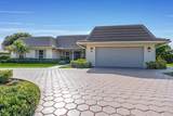 4747 Lake Drive - Photo 80