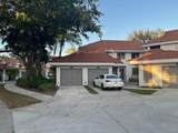 992 93rd Avenue - Photo 1