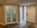 992 93rd Avenue - Photo 10