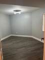 992 93rd Avenue - Photo 11