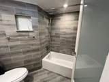 992 93rd Avenue - Photo 12