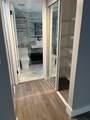 992 93rd Avenue - Photo 16