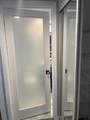992 93rd Avenue - Photo 17