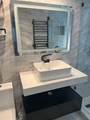 992 93rd Avenue - Photo 18