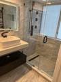 992 93rd Avenue - Photo 19