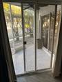 992 93rd Avenue - Photo 22