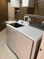 992 93rd Avenue - Photo 23