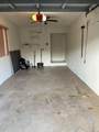 992 93rd Avenue - Photo 24