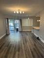 992 93rd Avenue - Photo 4