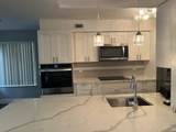 992 93rd Avenue - Photo 5