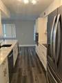 992 93rd Avenue - Photo 7