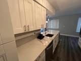 992 93rd Avenue - Photo 8