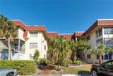 3071 47th Terrace - Photo 1