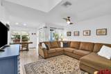 843 98th Avenue - Photo 2